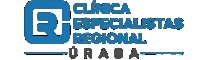 CER Urabá