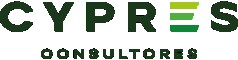 CYPRES Consultores