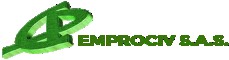 EMPROCIV S.A.S.