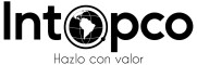 Intopco