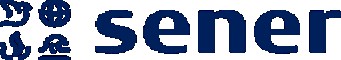 sener